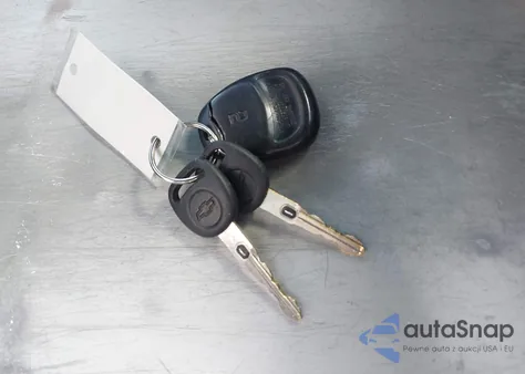 2002 Chevrolet Corvette из США, поврежденный, VIN 1G1YY22G625115752